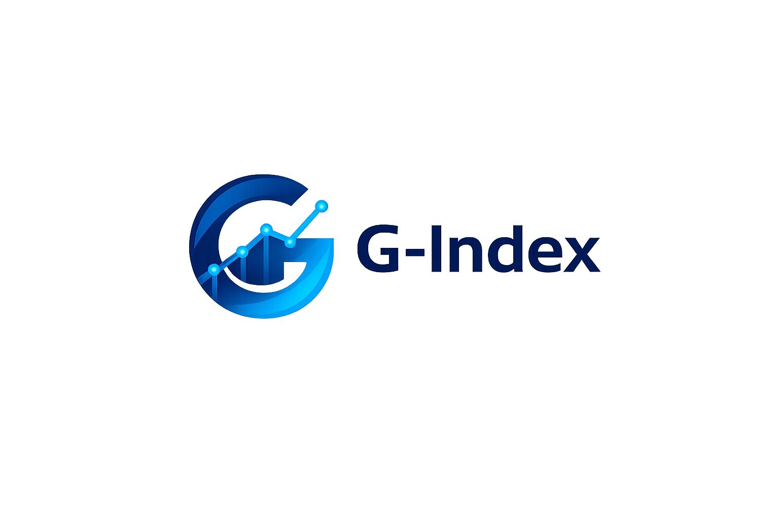G-Index
